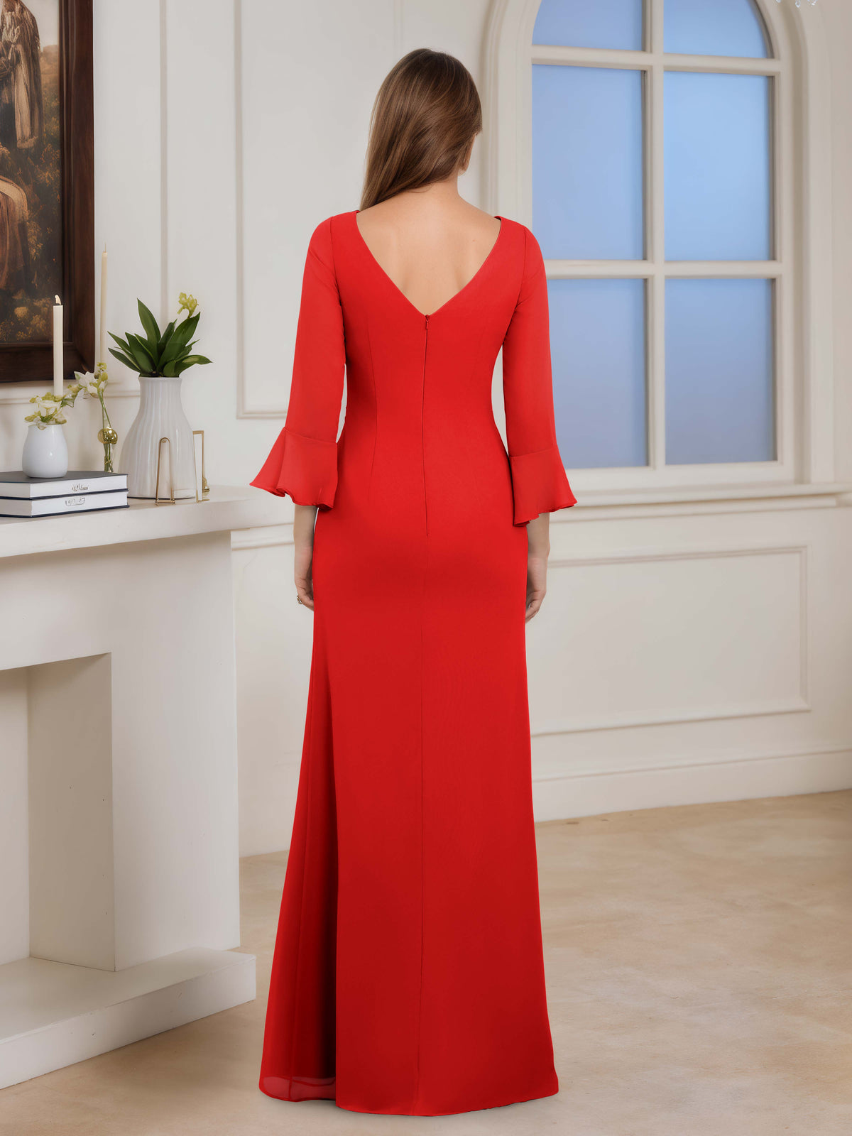 #color_Red