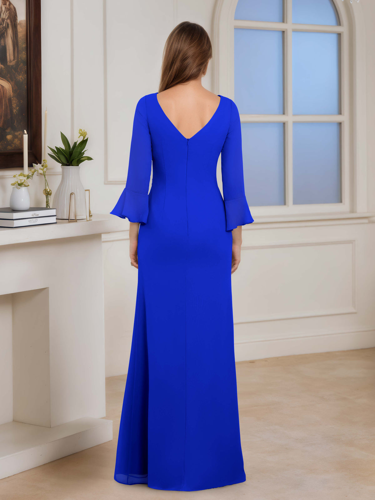 #color_Royal Blue