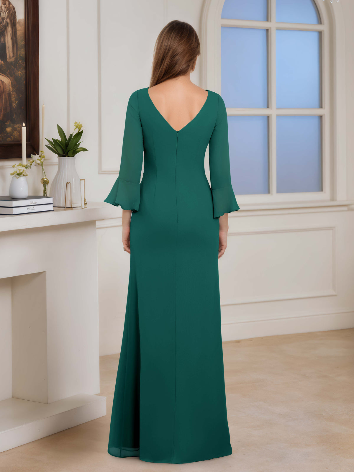 #color_Teal