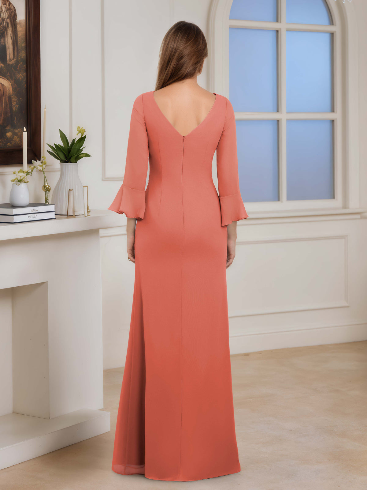 #color_Terracotta