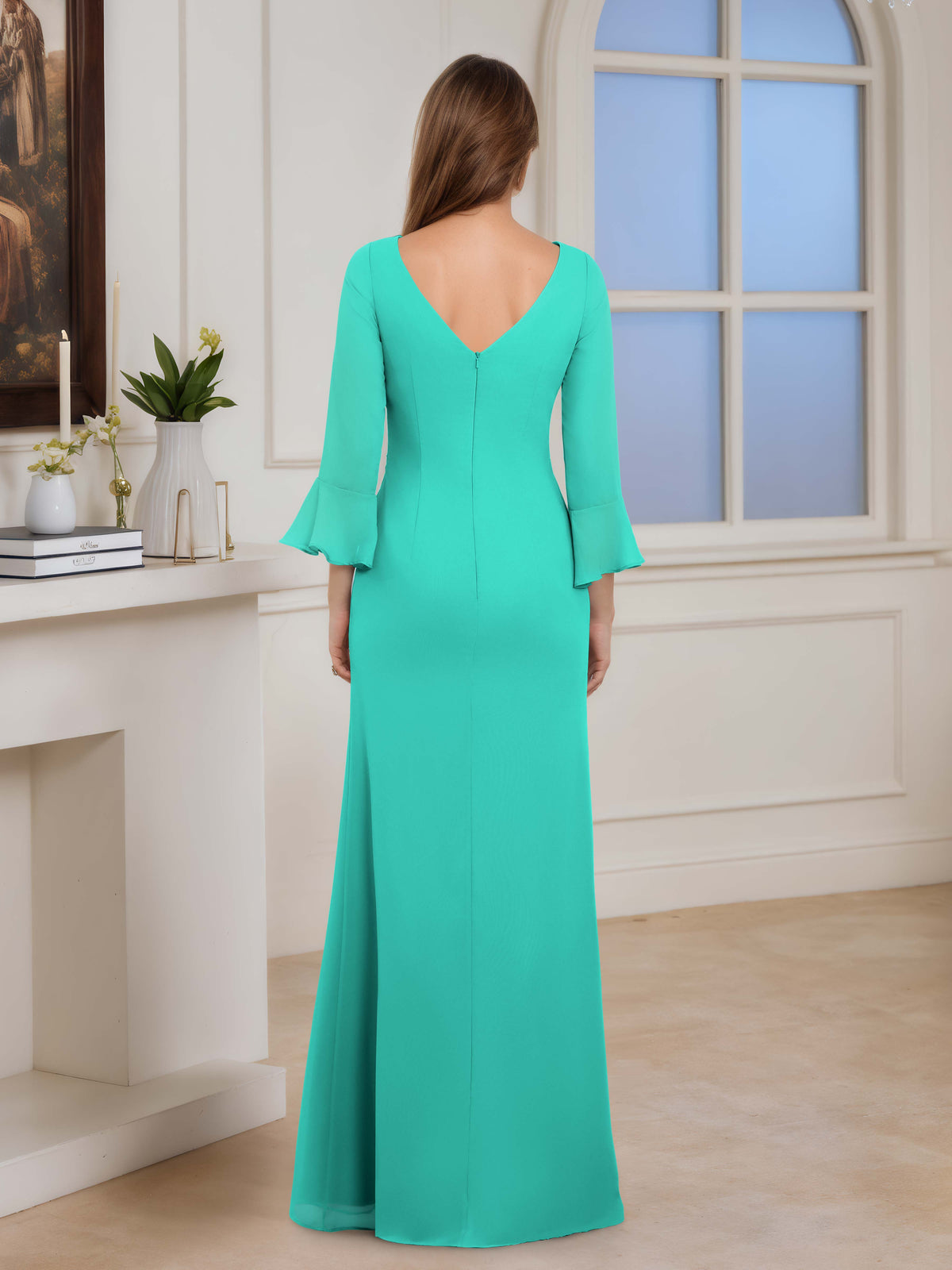 #color_Turquoise