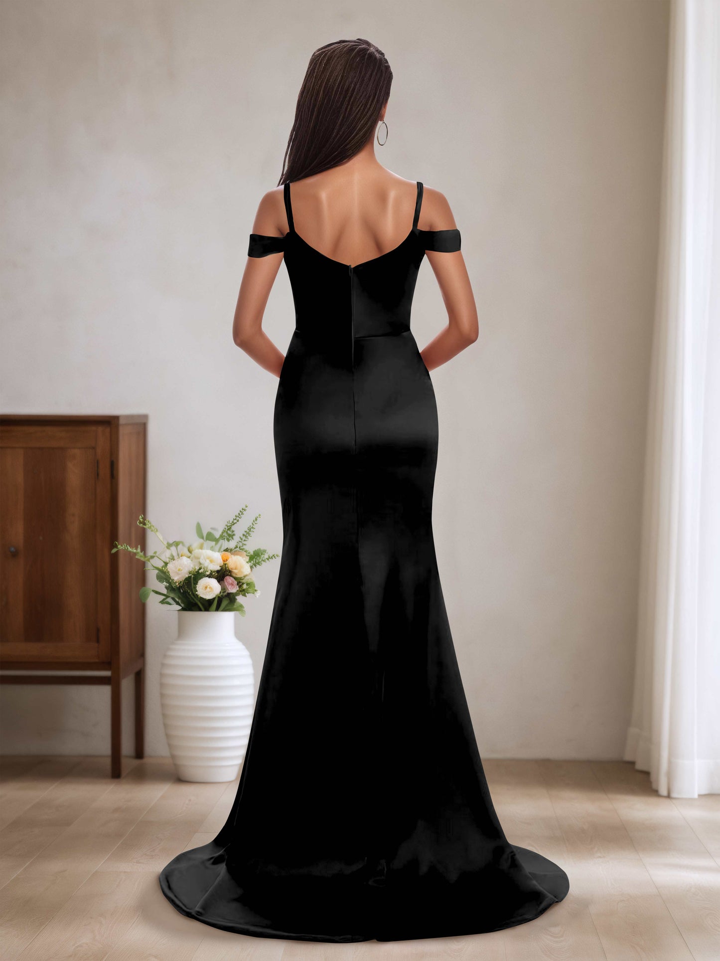 #color_Black