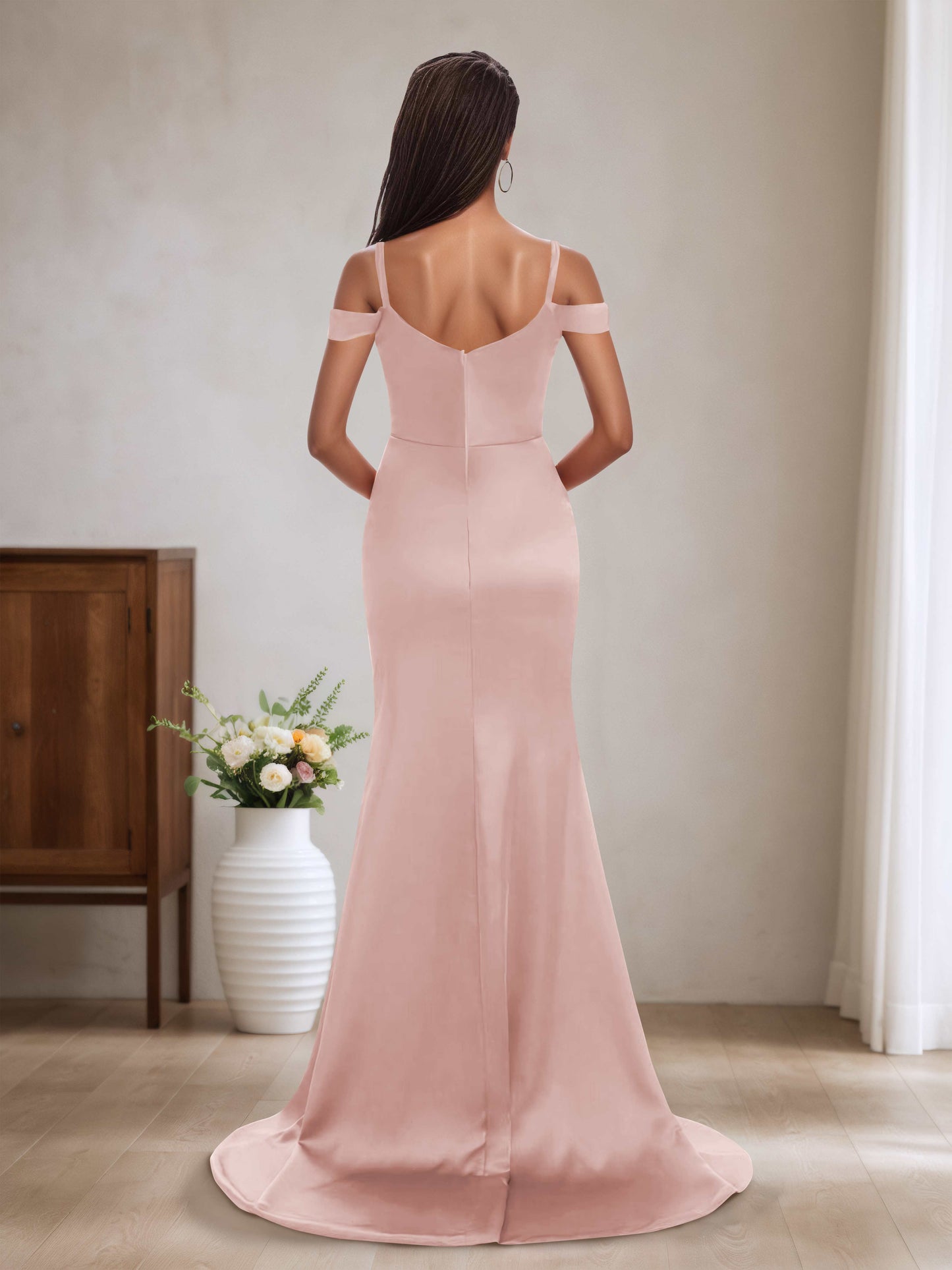 #color_Blushing Pink