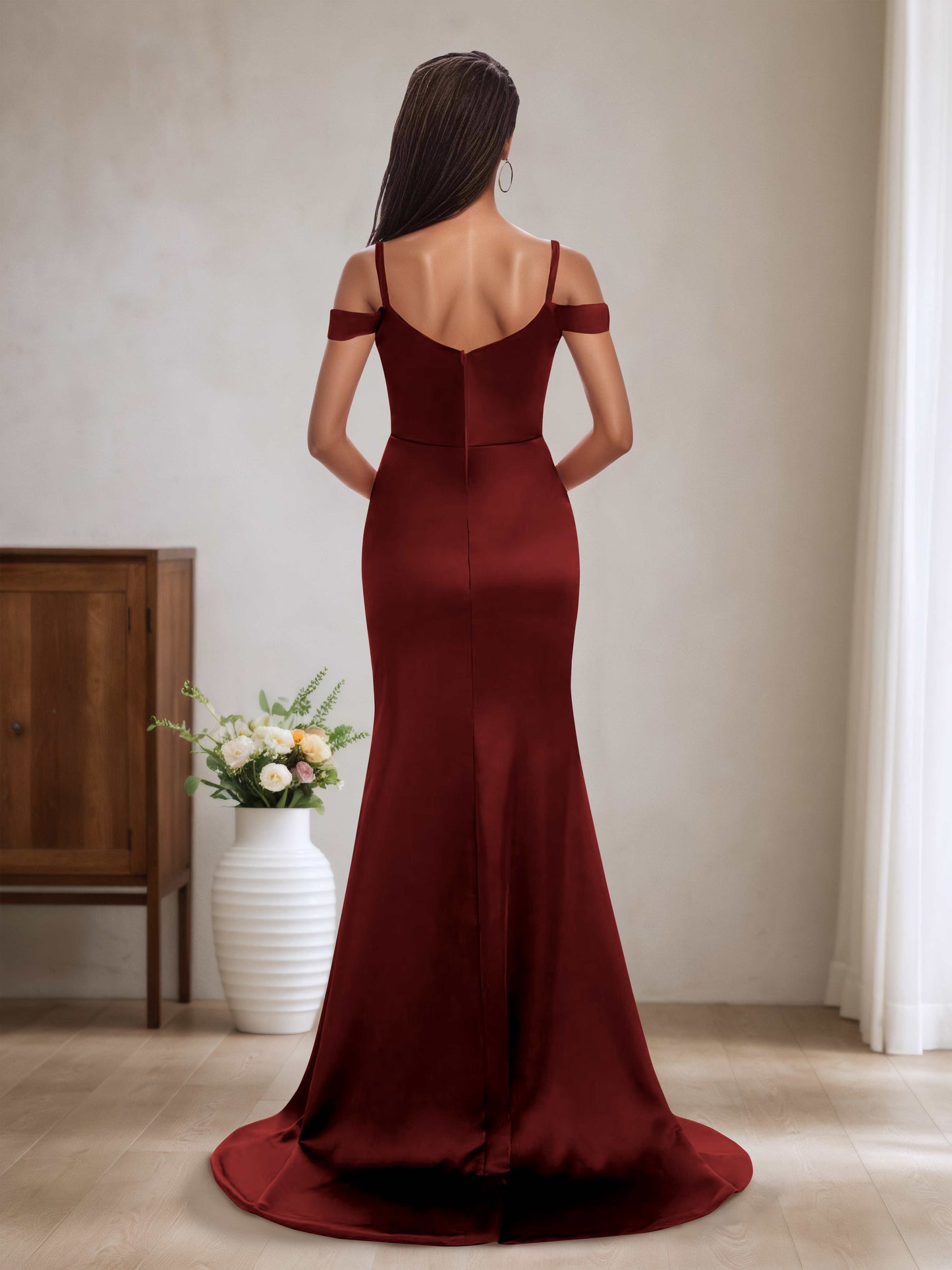 #color_Burgundy