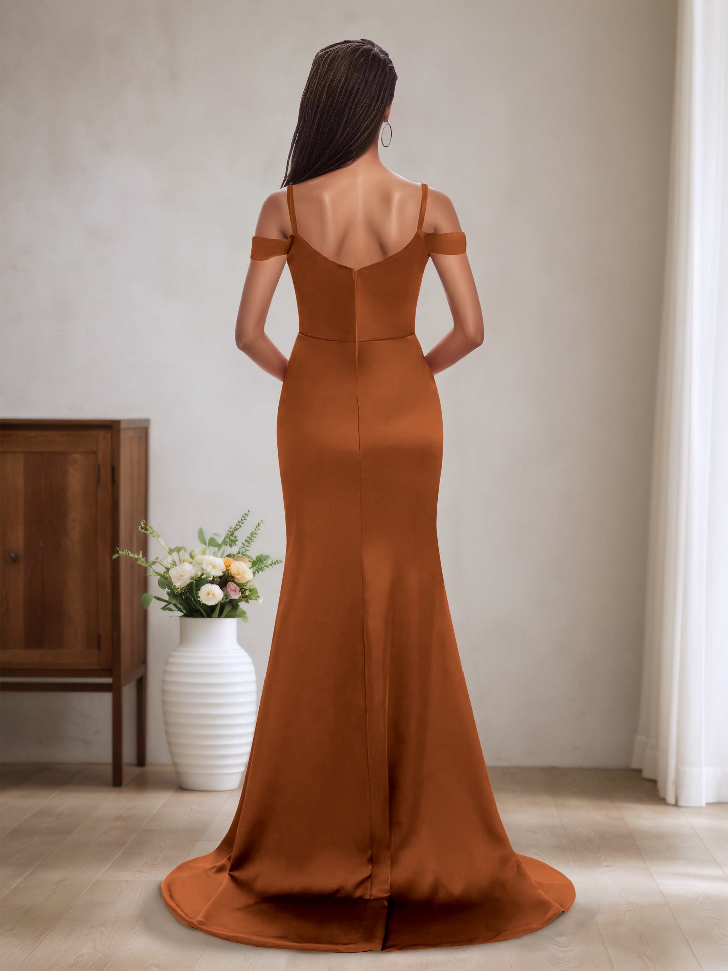 #color_Burnt Orange