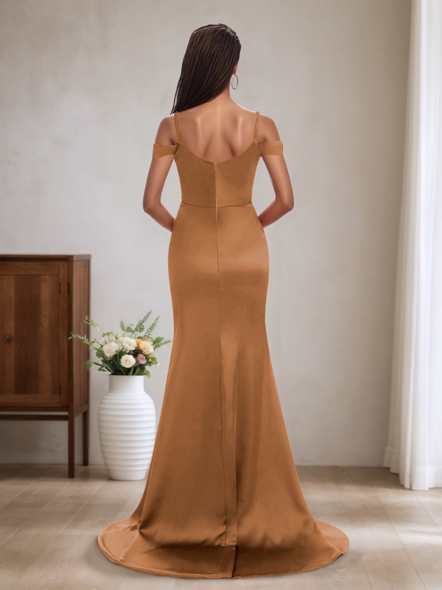 #color_Copper