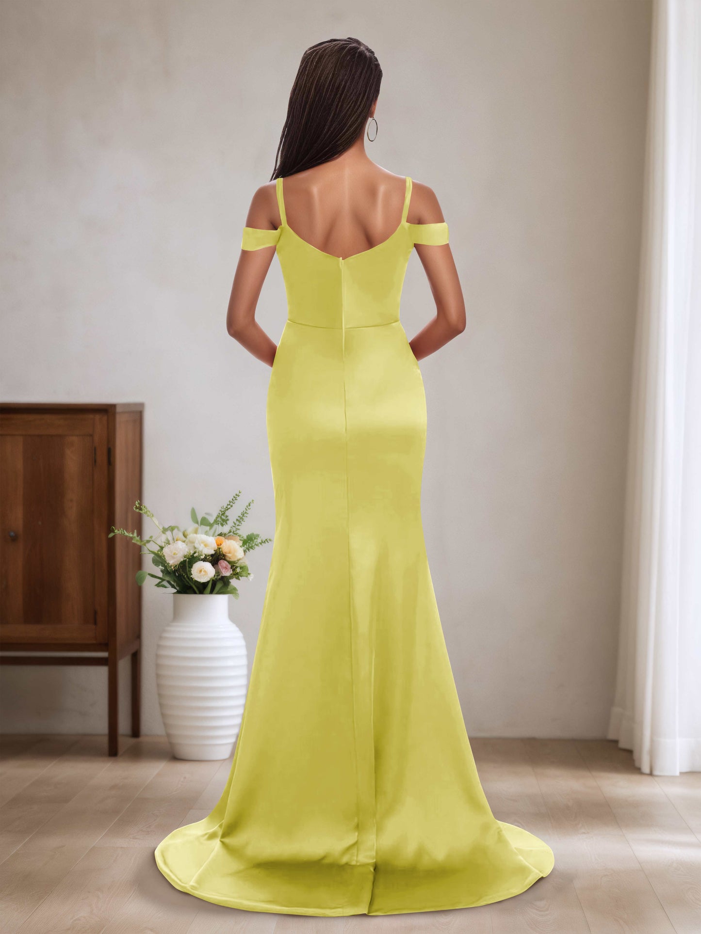 #color_Daffodil