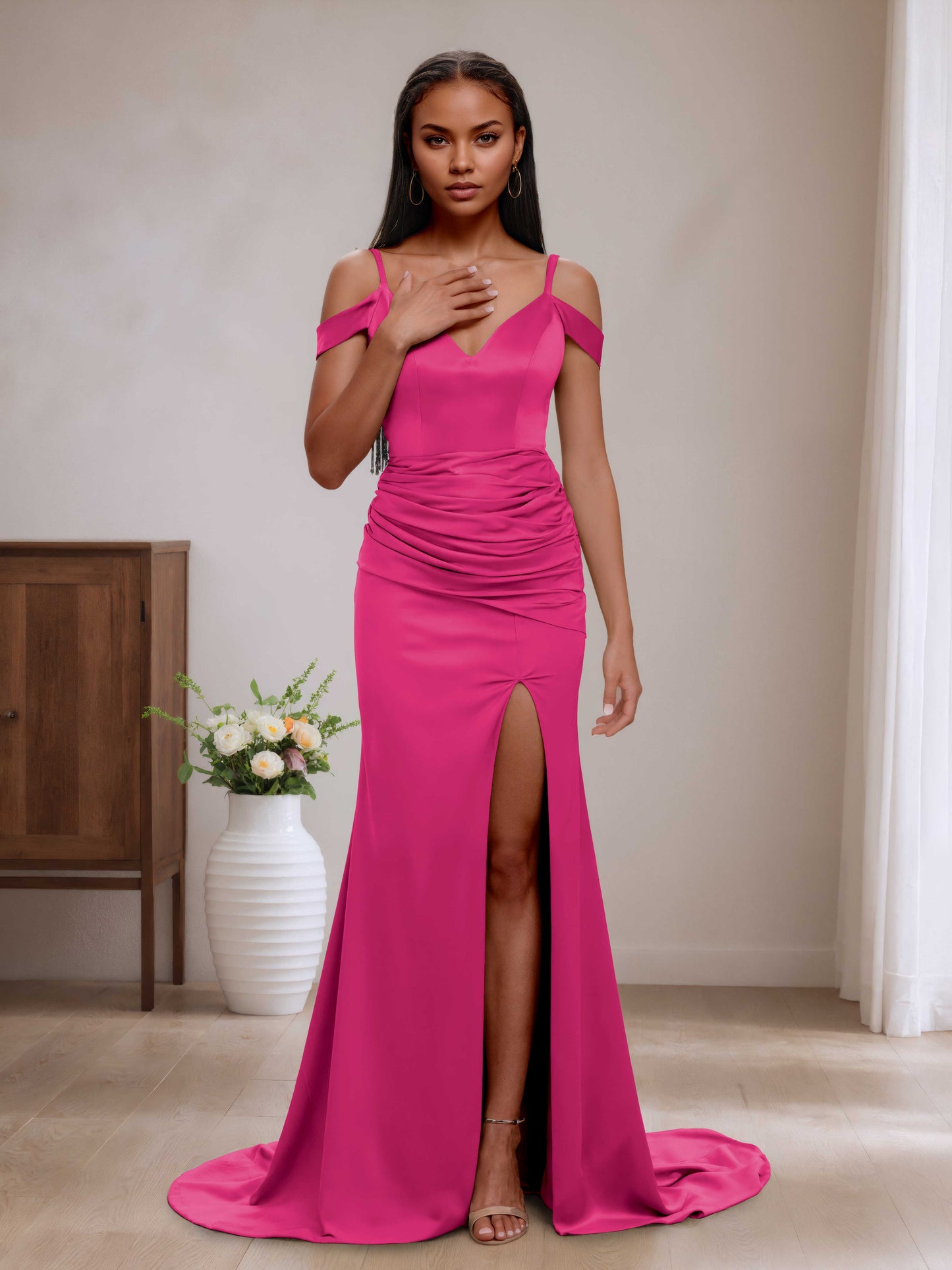 #color_Fuchsia