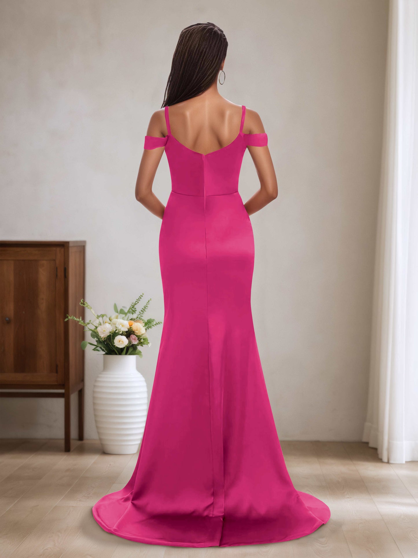 #color_Fuchsia