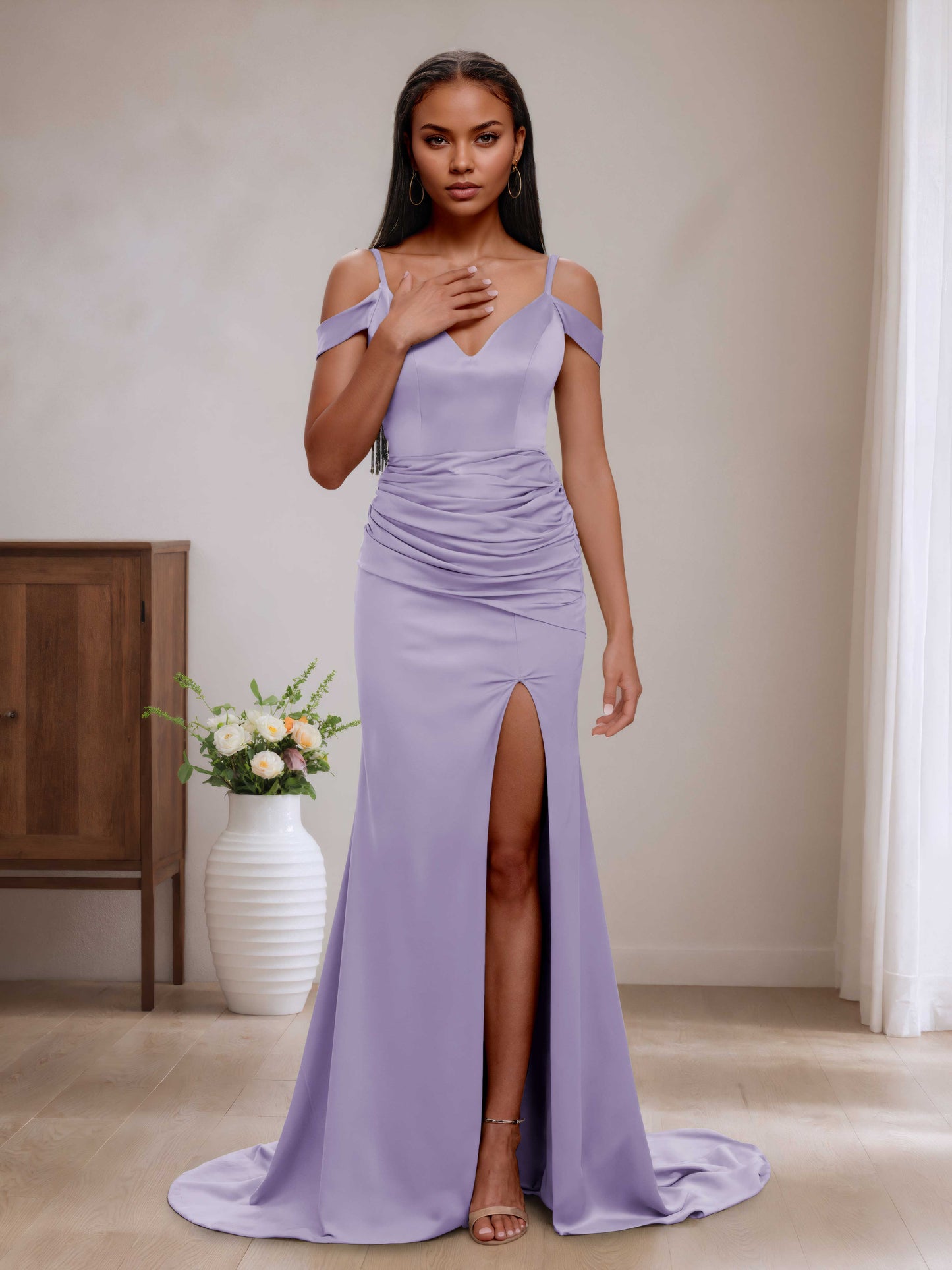 #color_Lilac