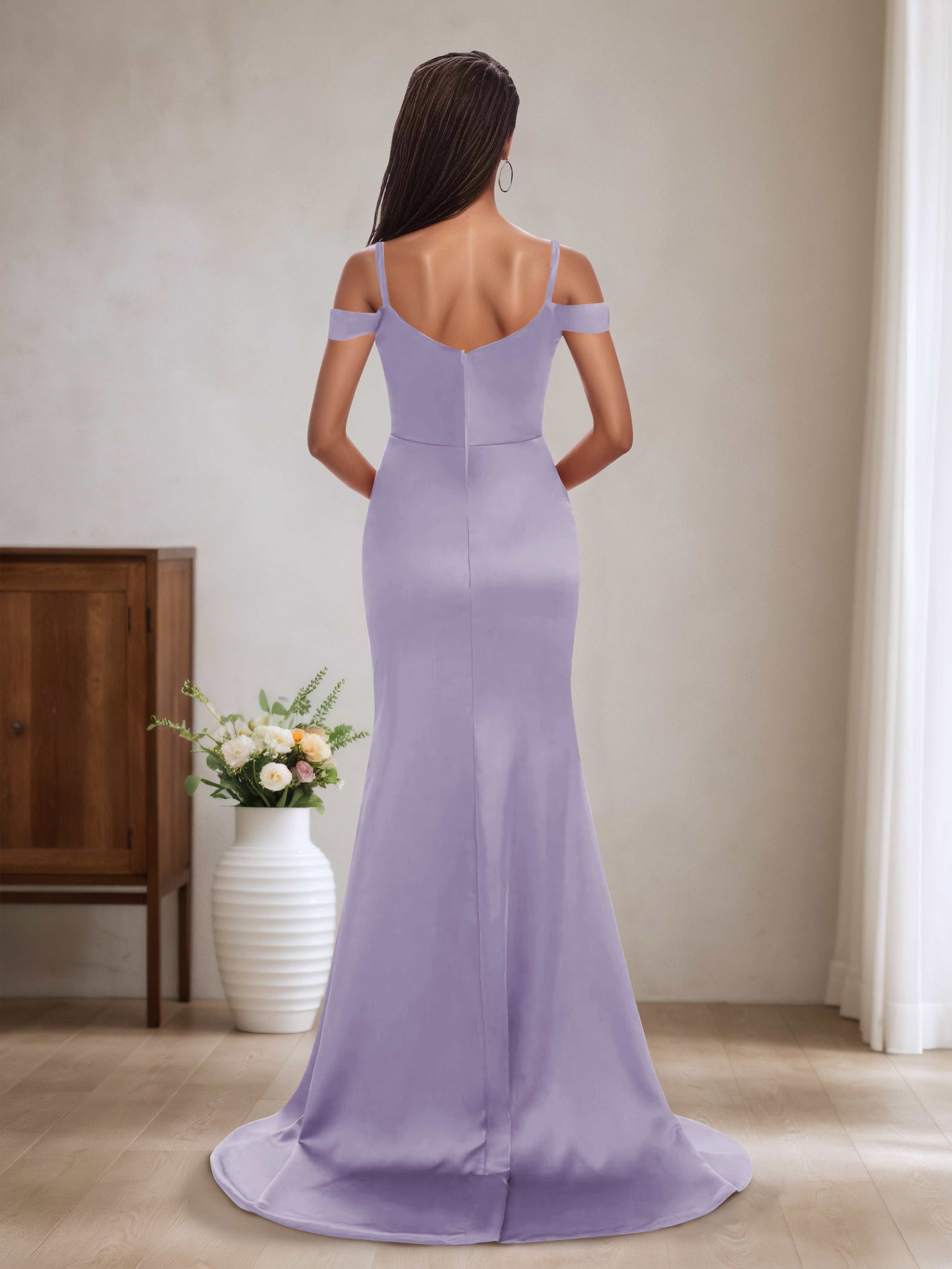 #color_Lilac