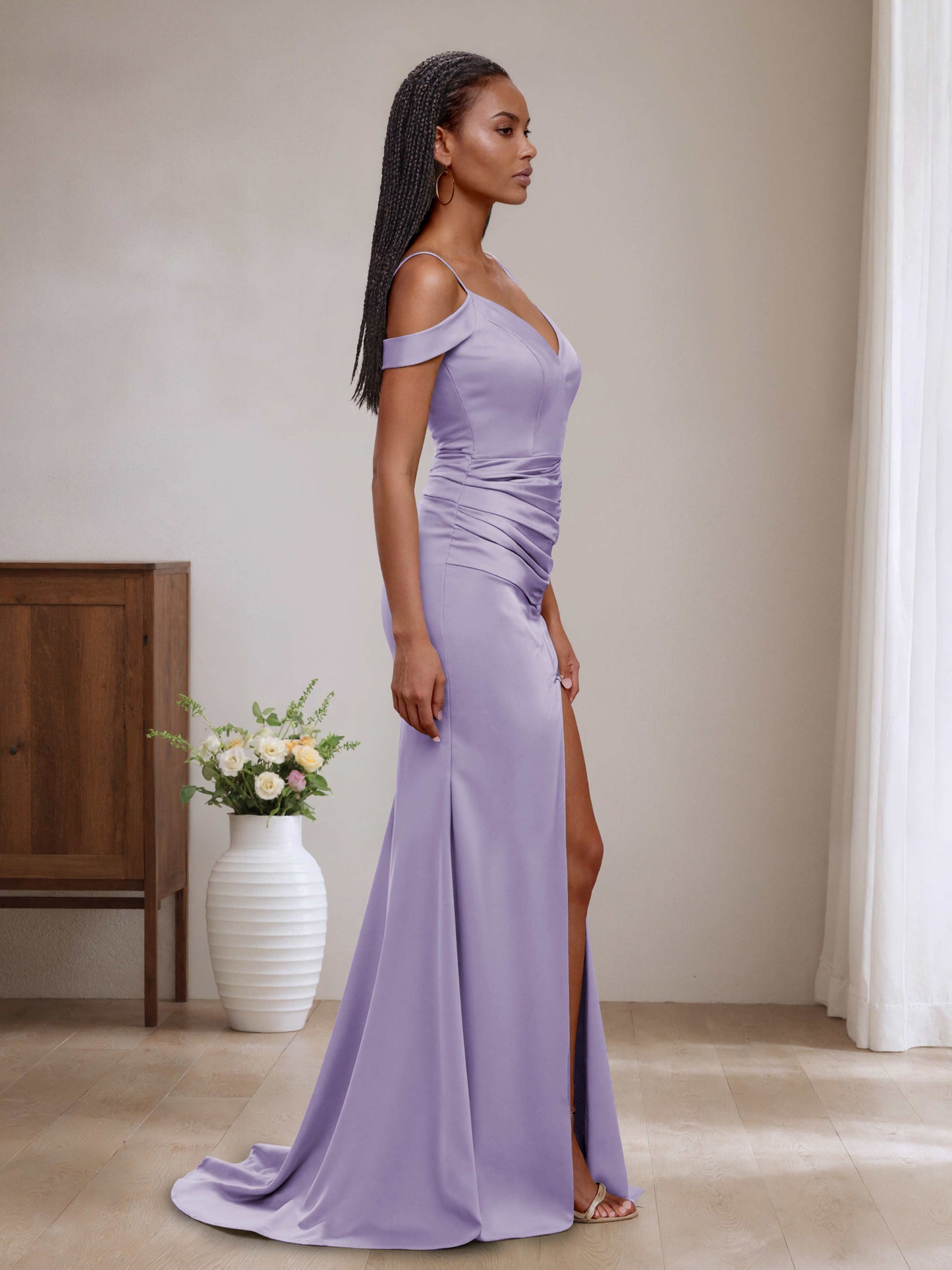 #color_Lilac