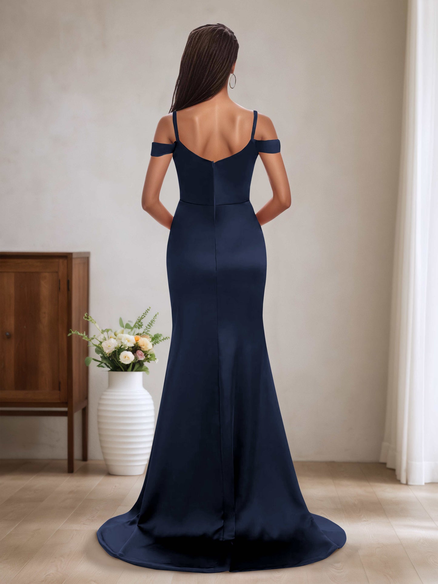 #color_Navy Blue