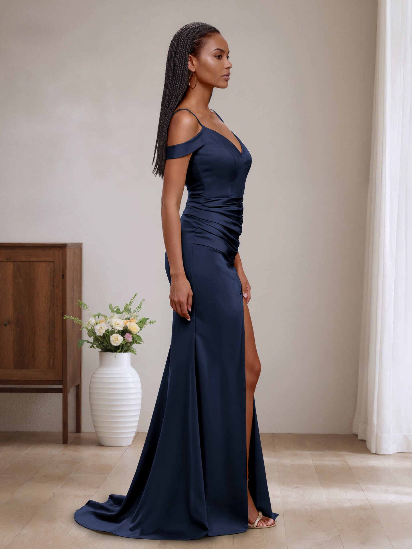 #color_Navy Blue