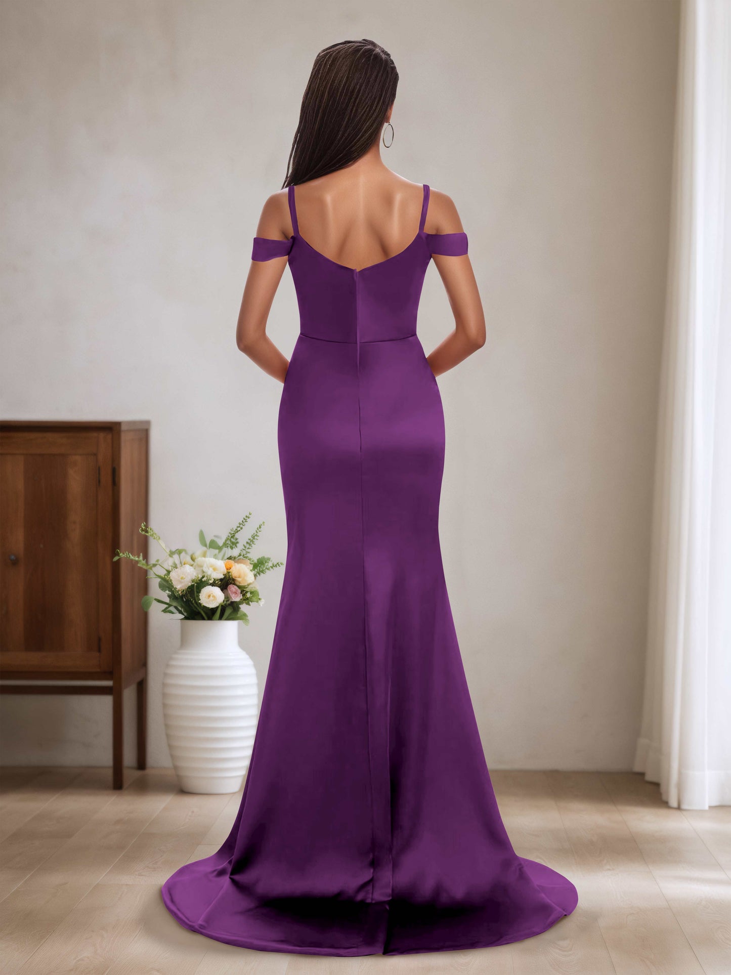 #color_Plum