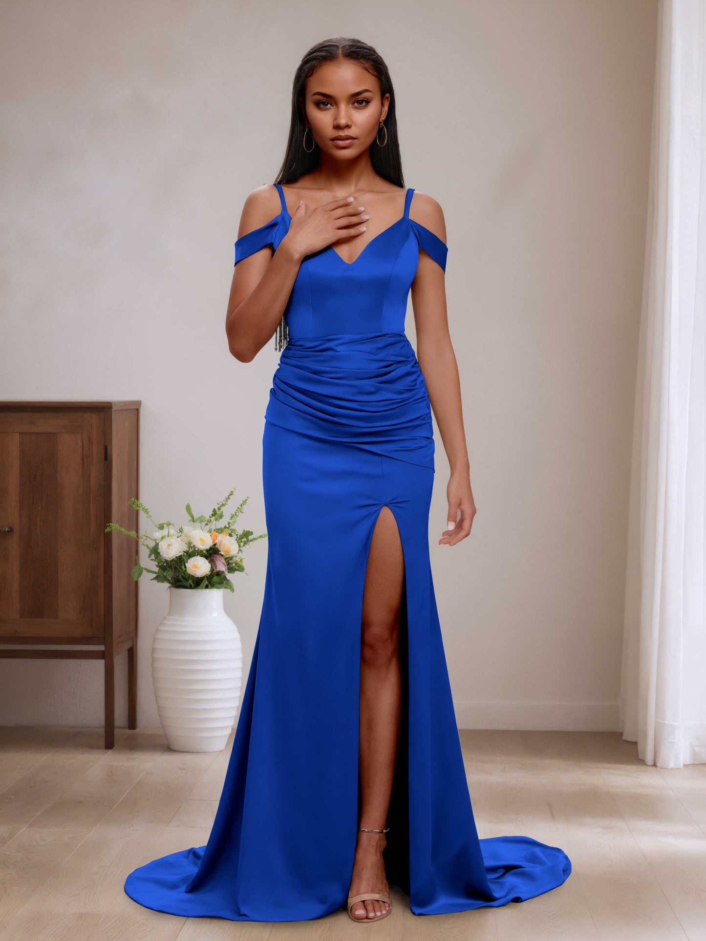 #color_Royal Blue