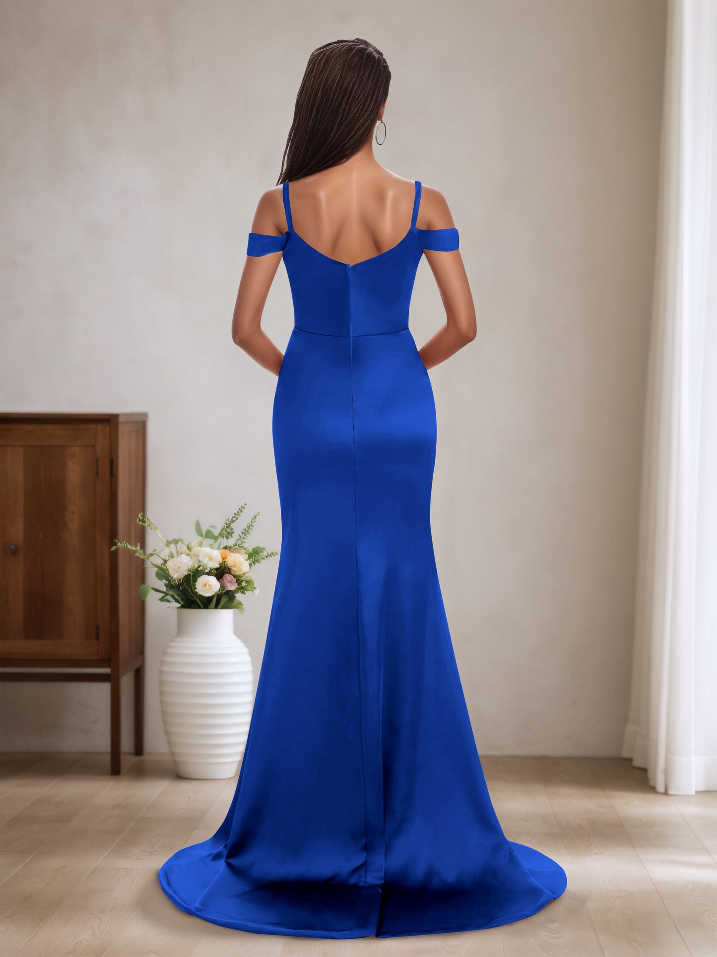 #color_Royal Blue