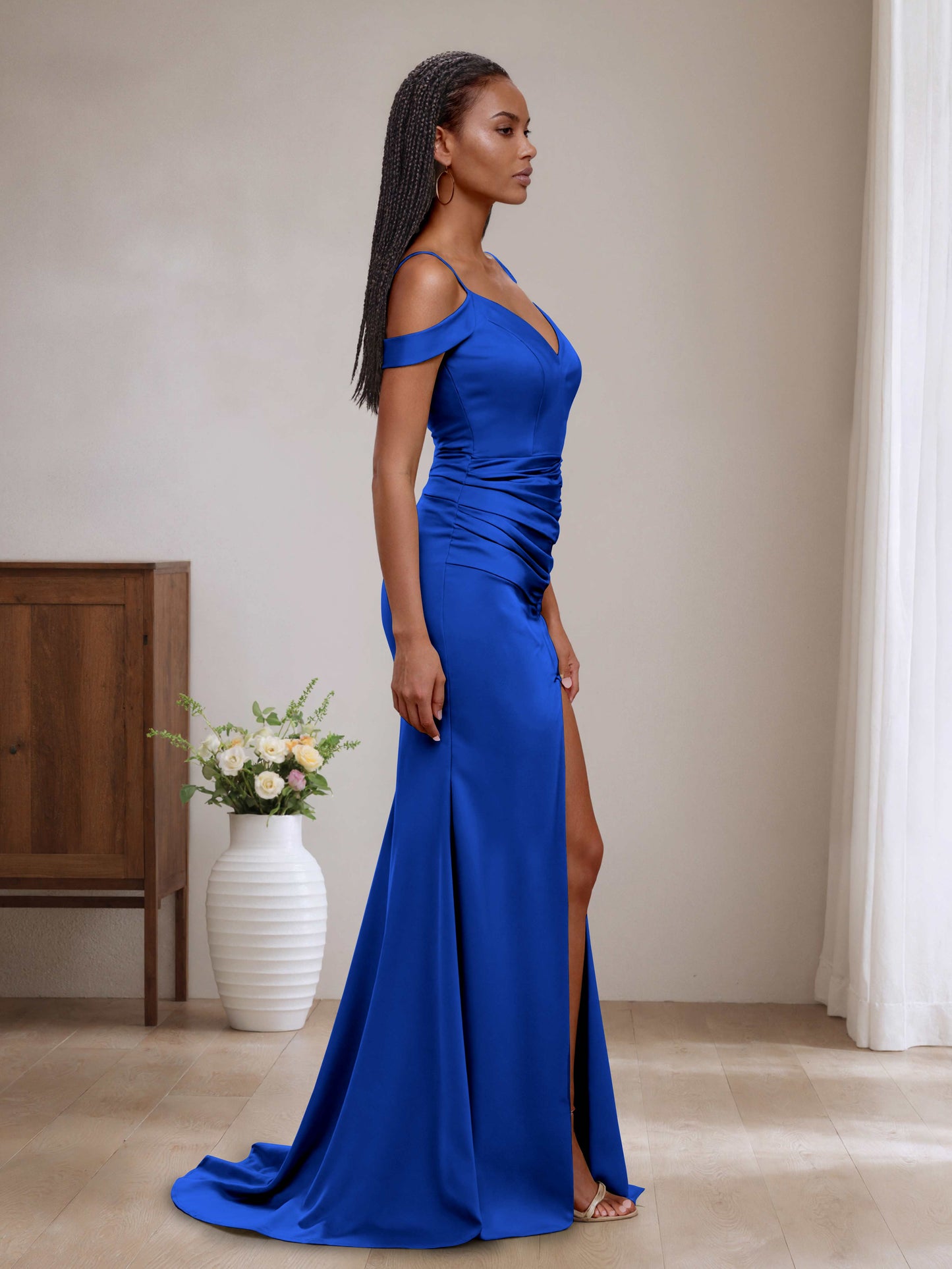 #color_Royal Blue