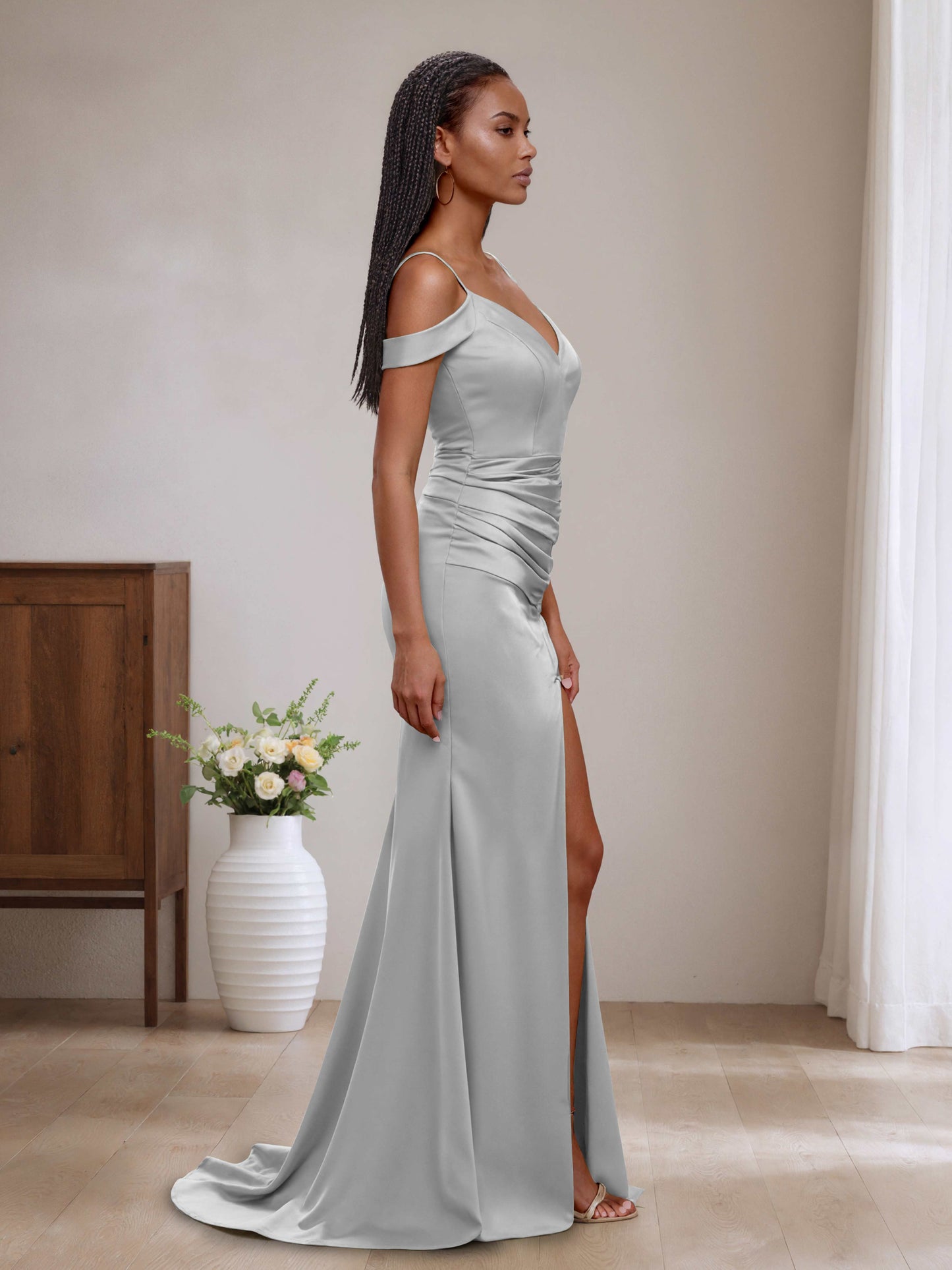 #color_Silver