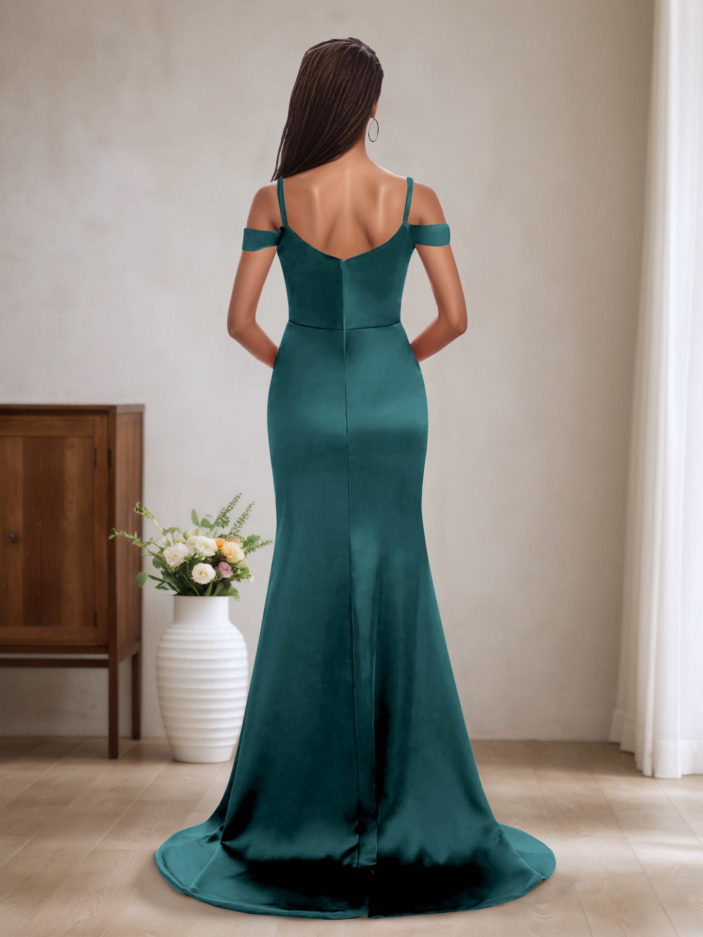 #color_Teal