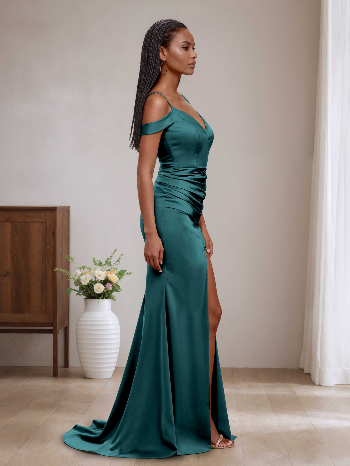 #color_Teal