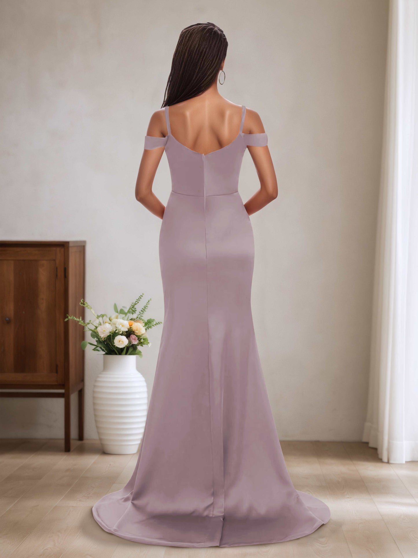 #color_Vintage Mauve