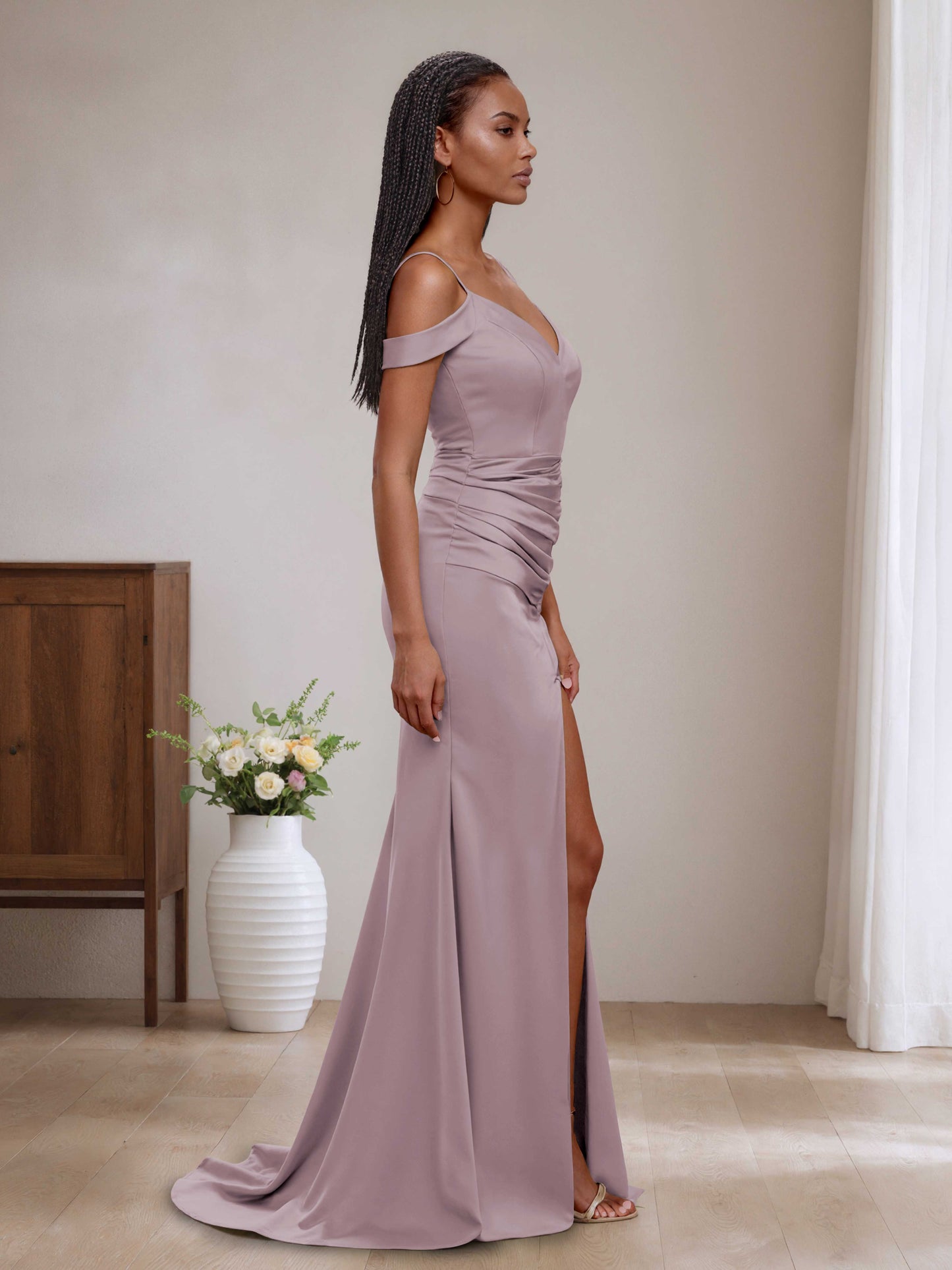 #color_Vintage Mauve