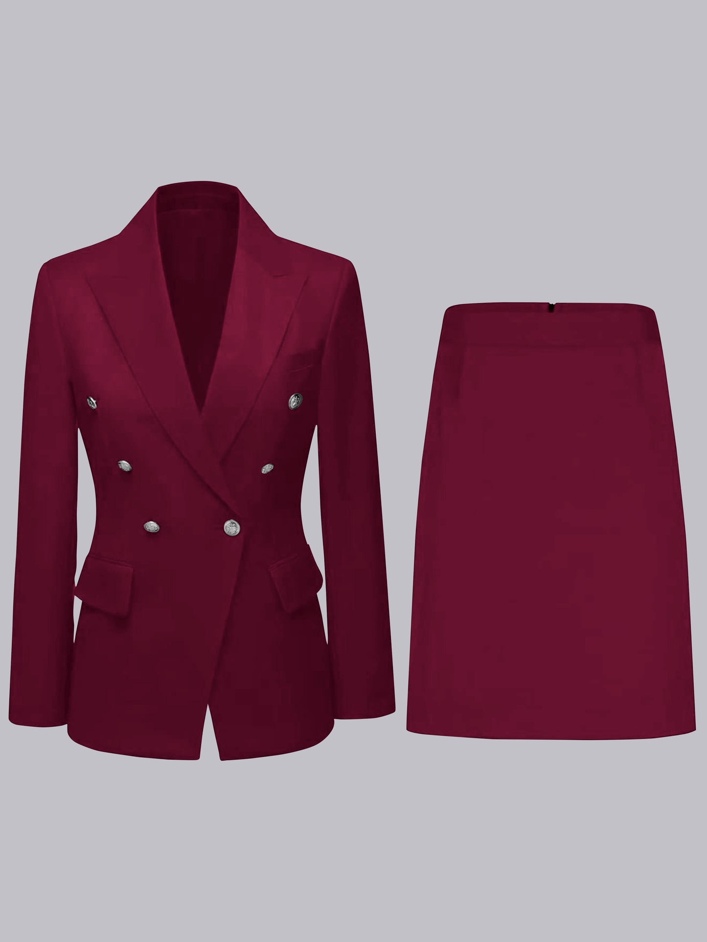 #color_Burgundy