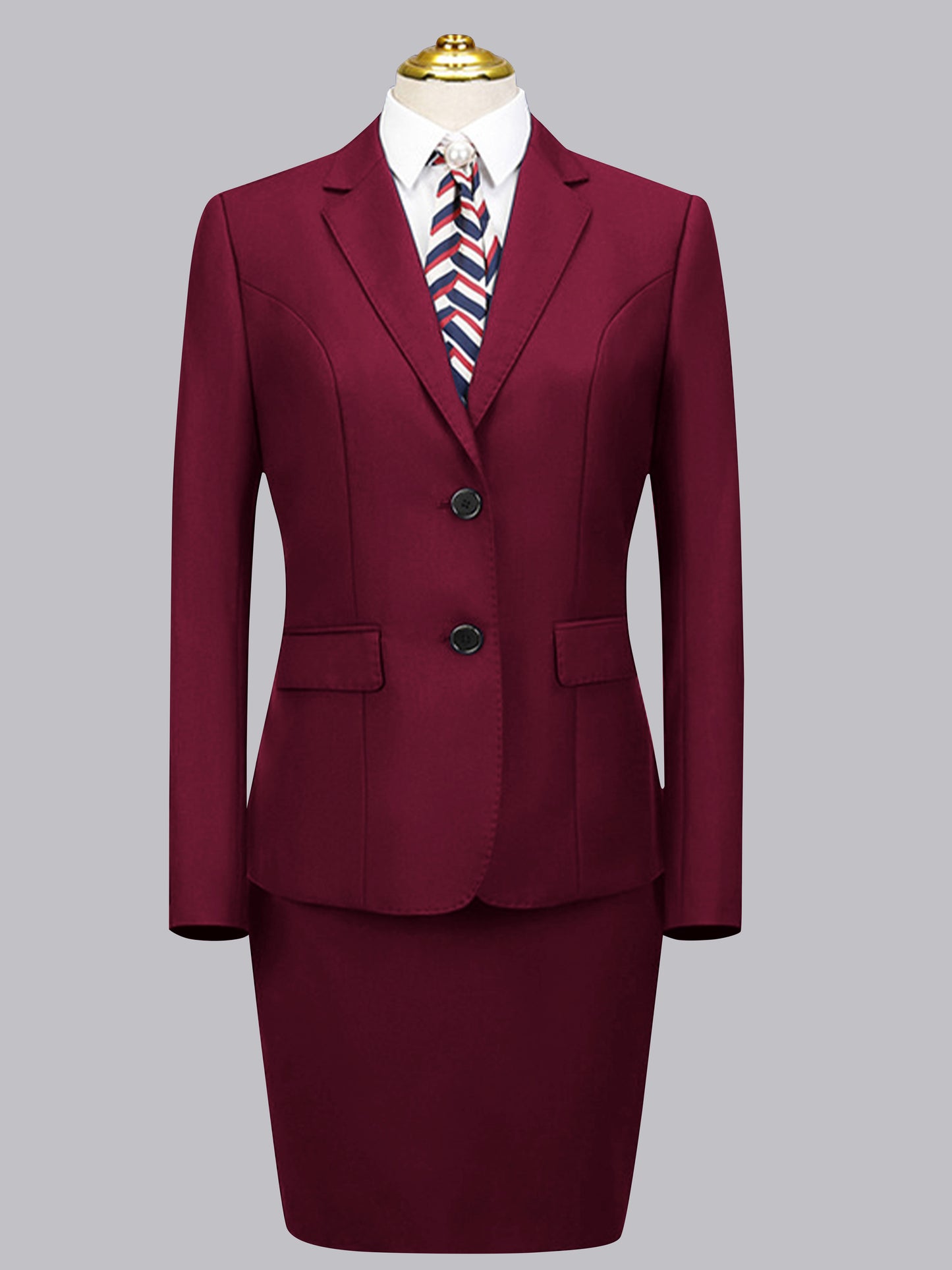 #color_Burgundy