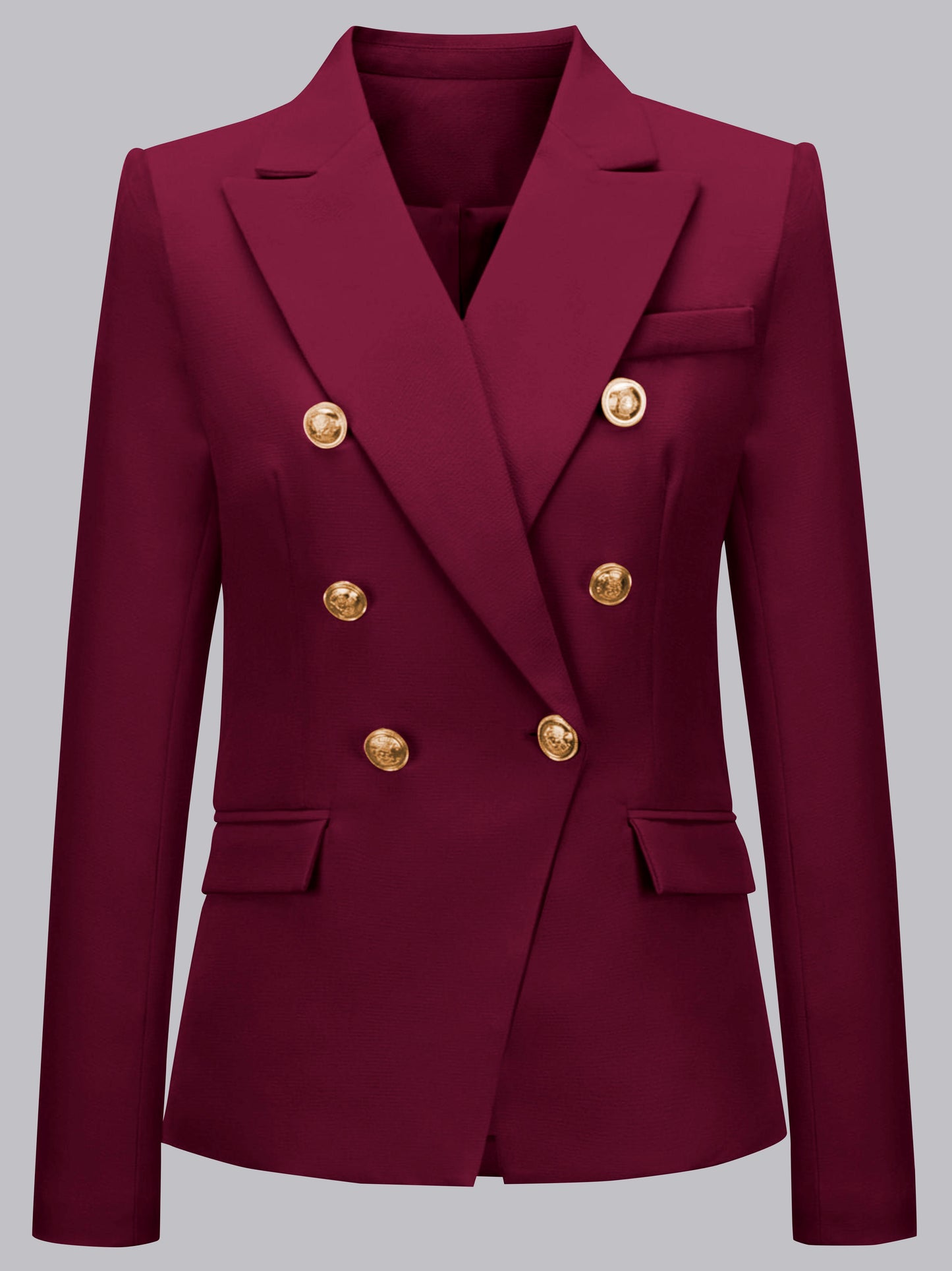 #color_Burgundy