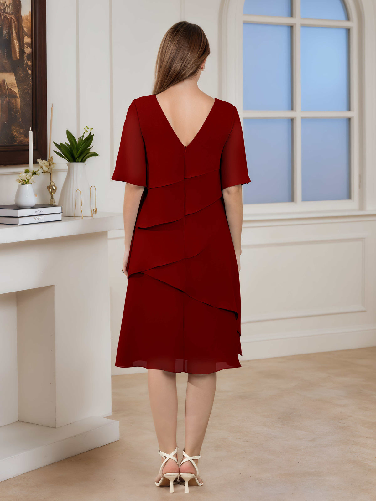 #color_Burgundy