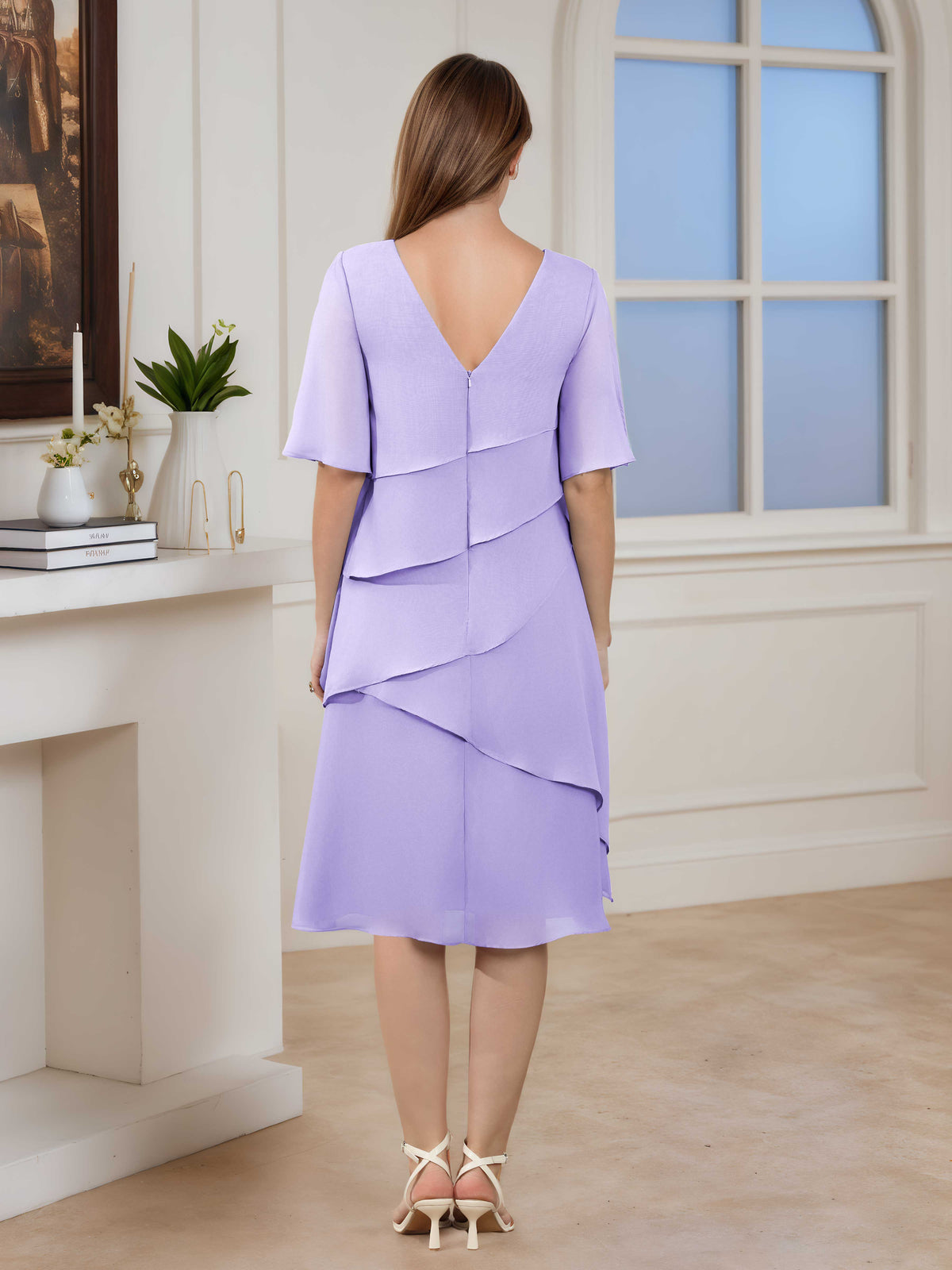 #color_Lilac