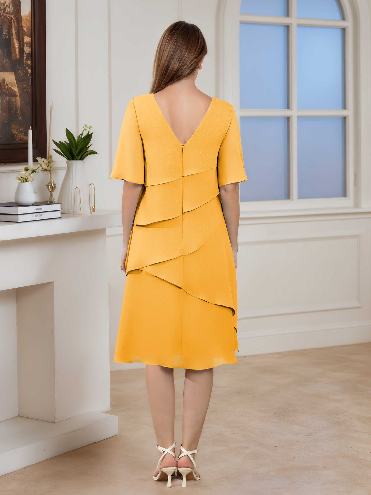 #color_Mustard