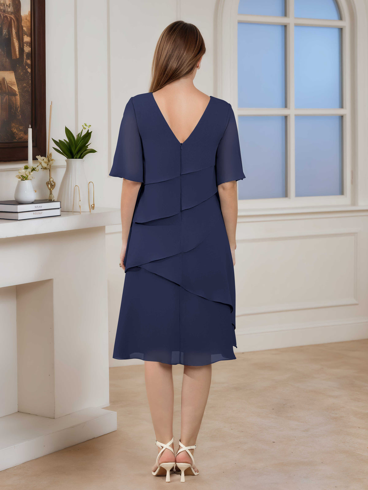 #color_Navy Blue