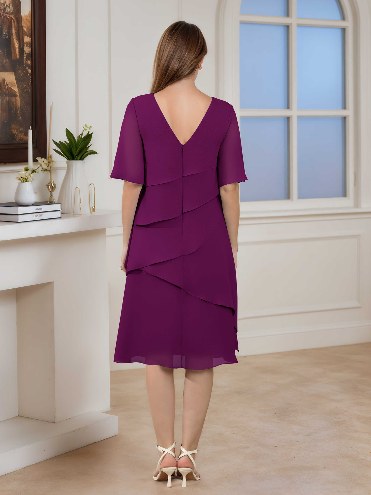 #color_Plum
