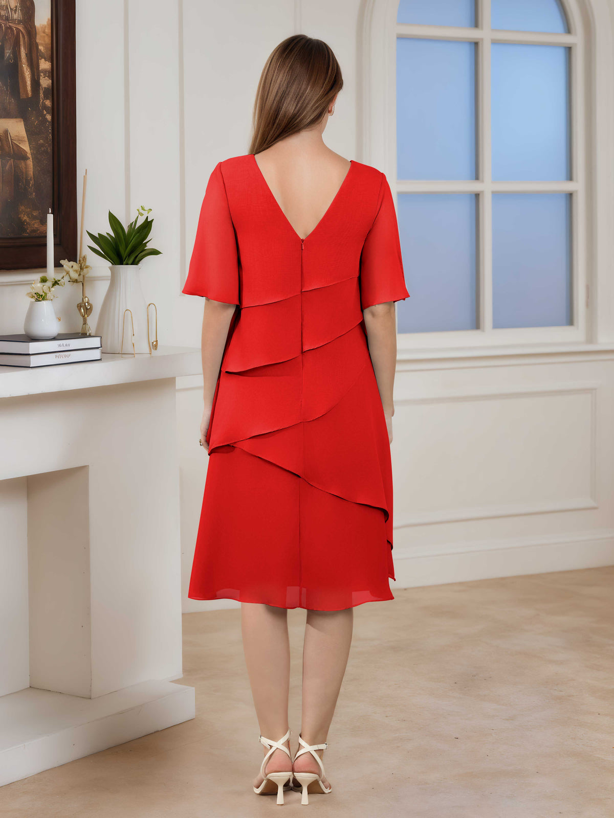 #color_Red