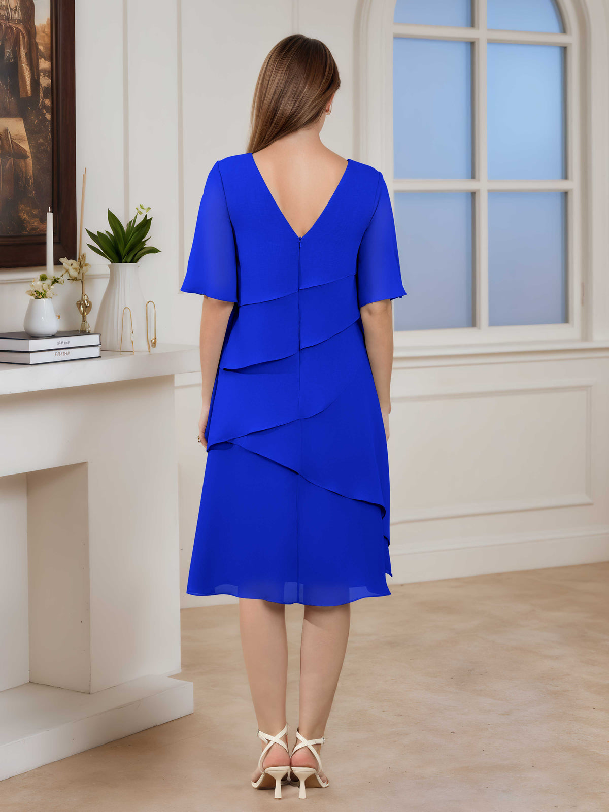 #color_Royal Blue