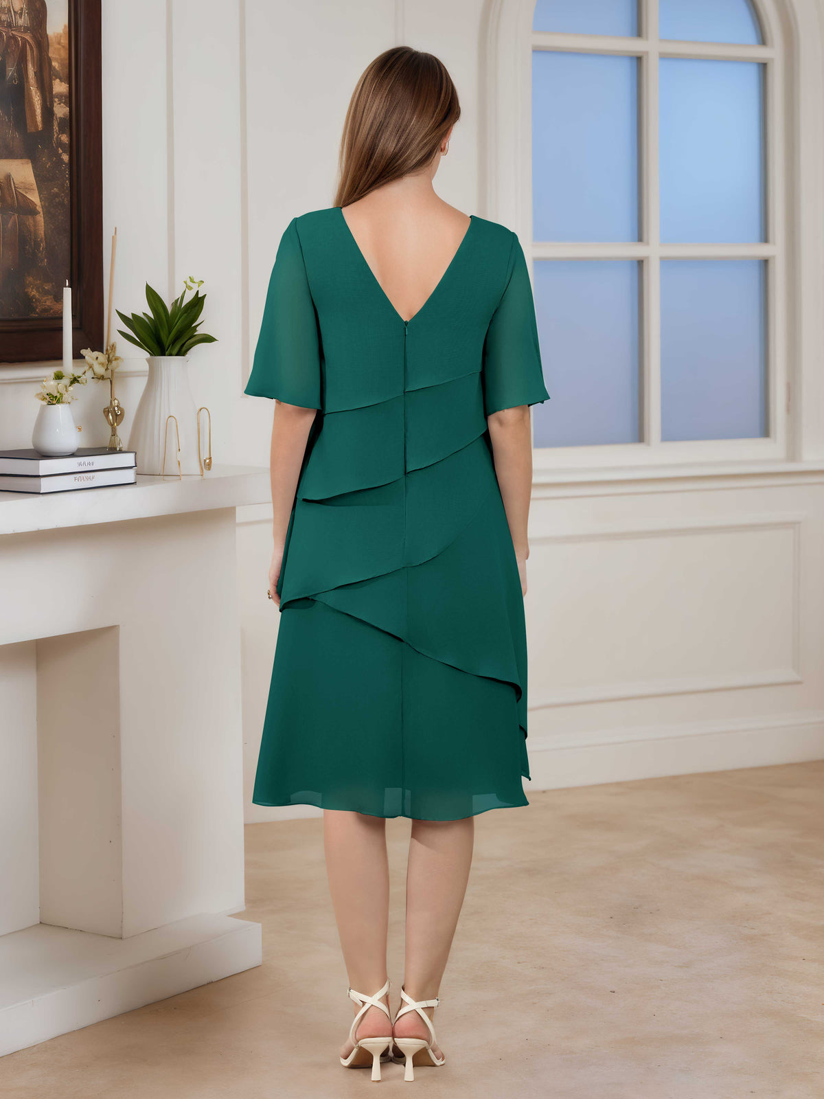 #color_Teal