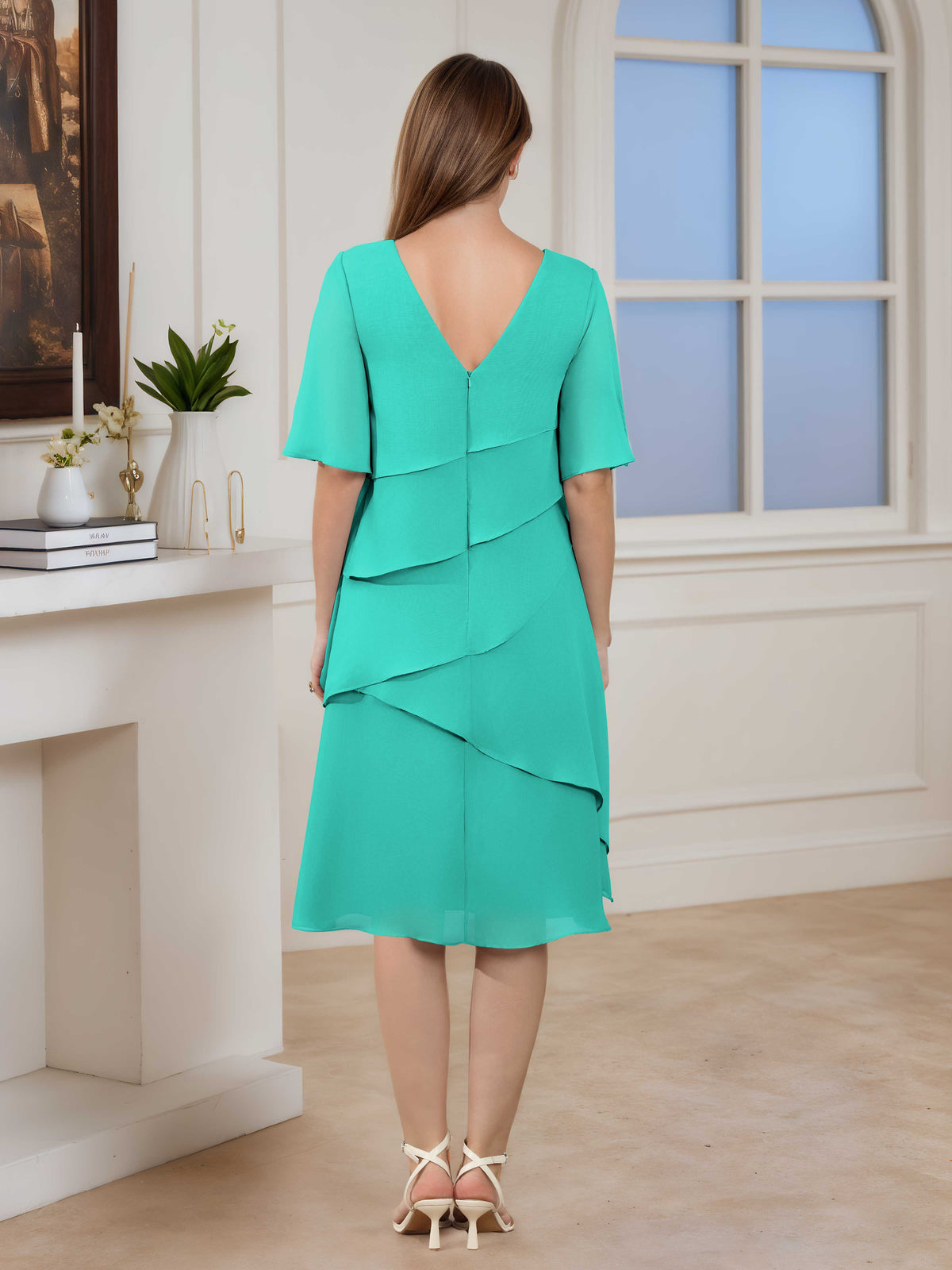 #color_Turquoise