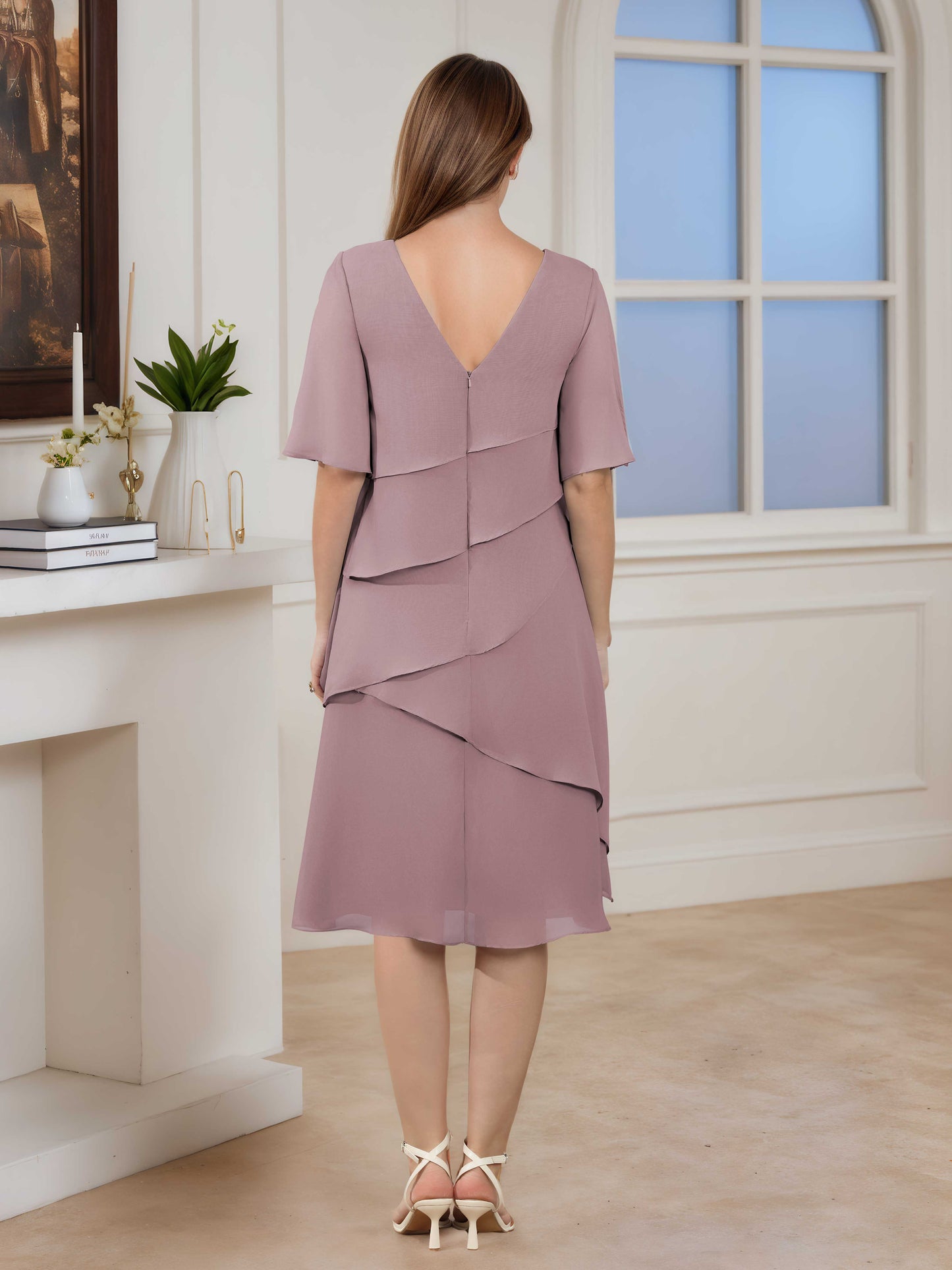 #color_Vintage Mauve