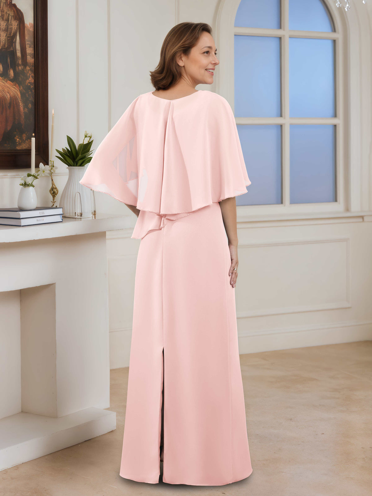 #color_Blushing Pink