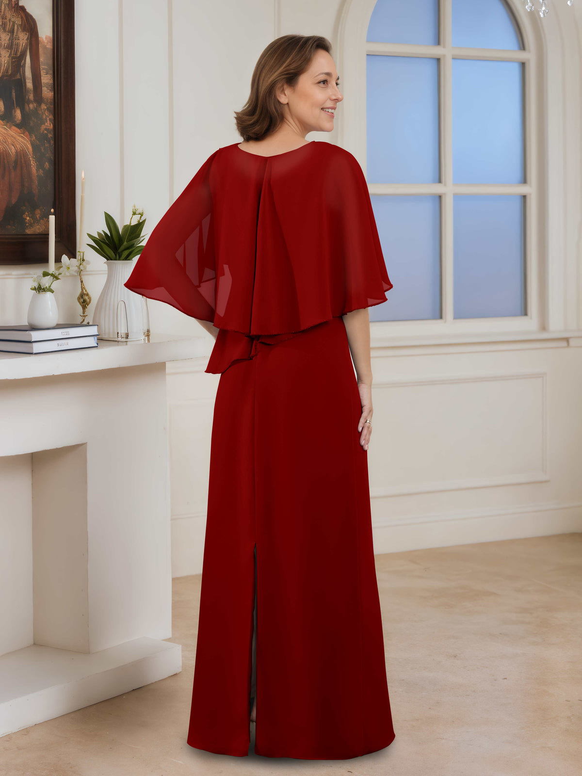 #color_Burgundy