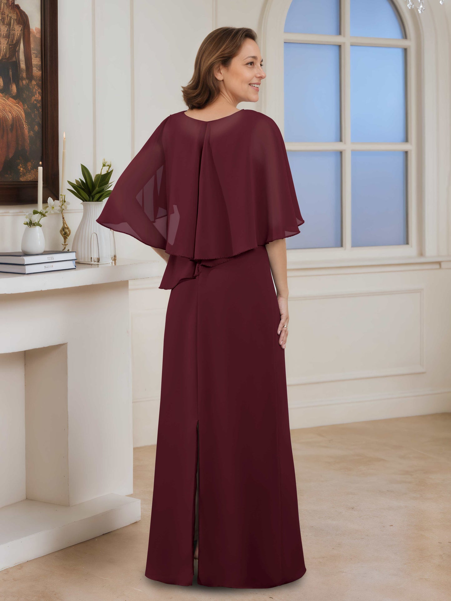 #color_Cabernet
