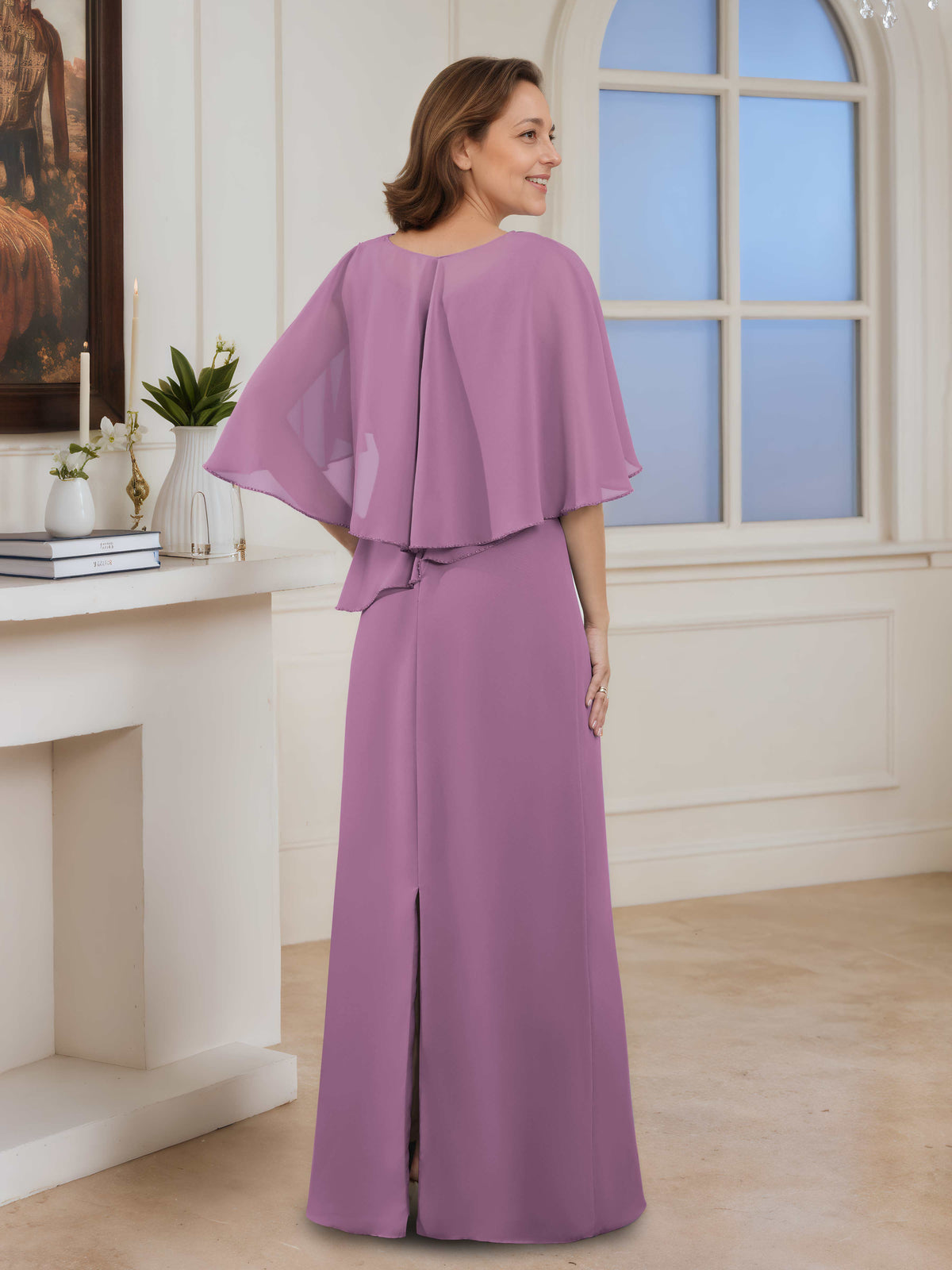 #color_Dusty Purple