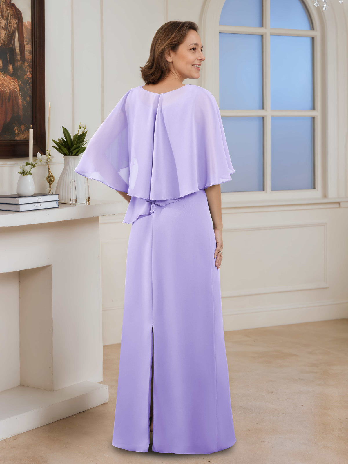 #color_Lilac