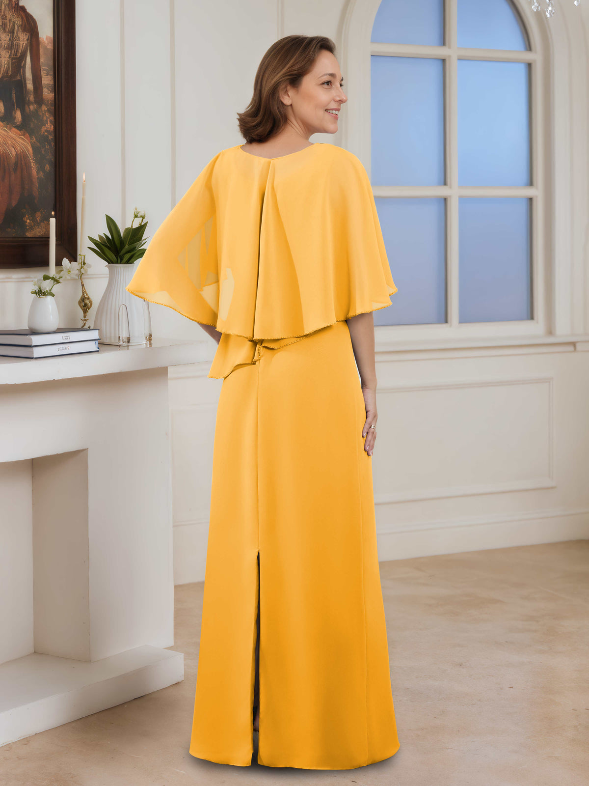 #color_Mustard
