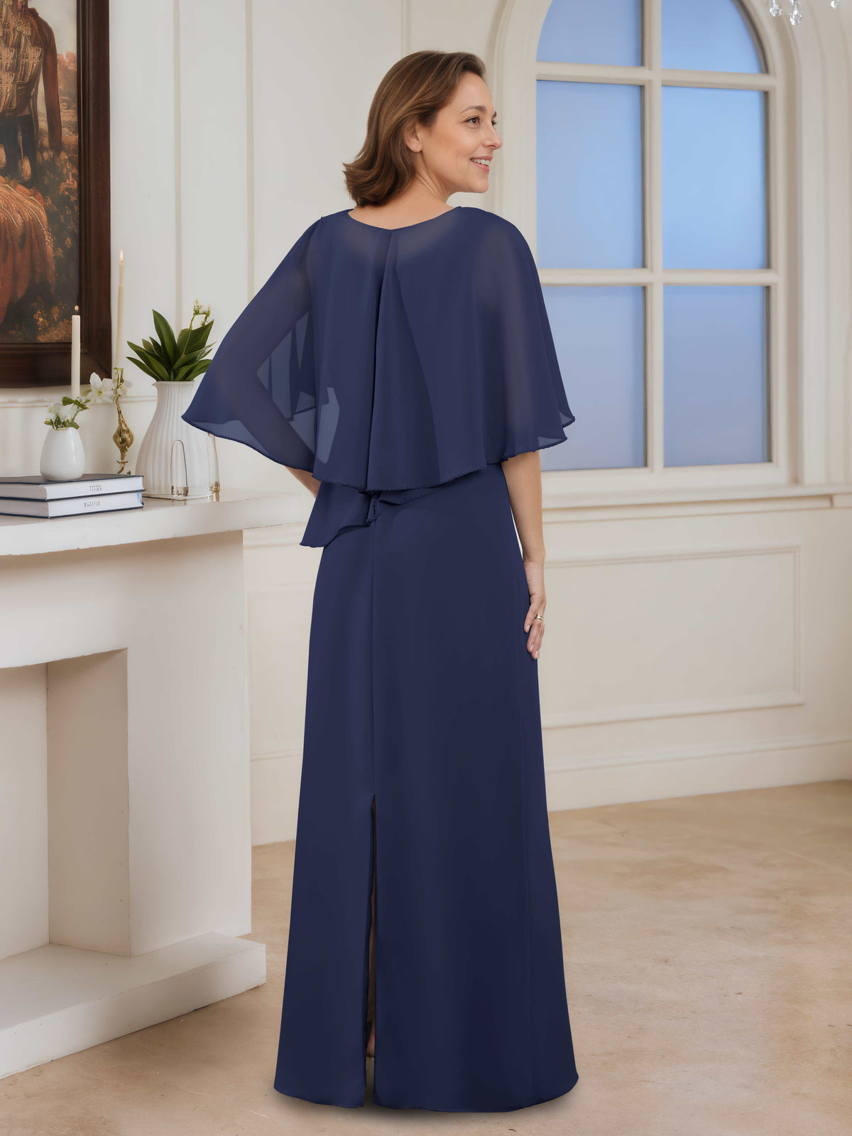#color_Navy Blue