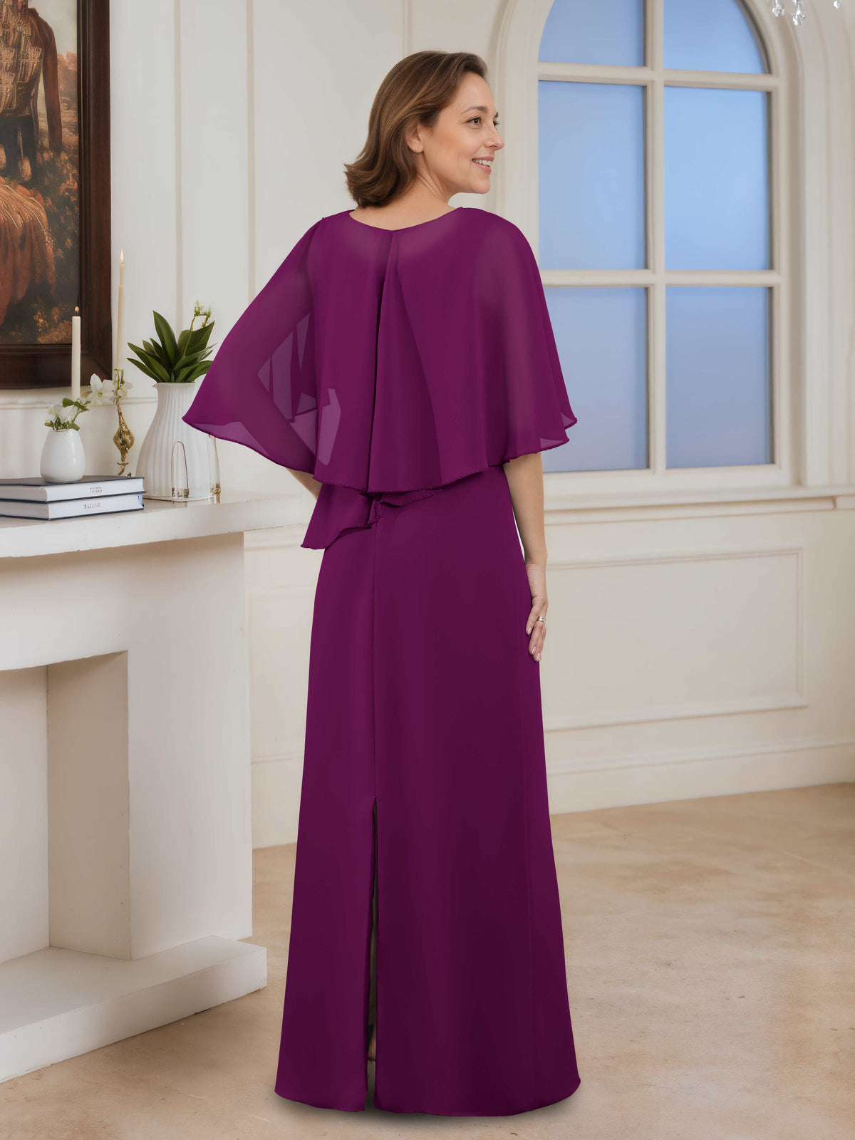 #color_Plum