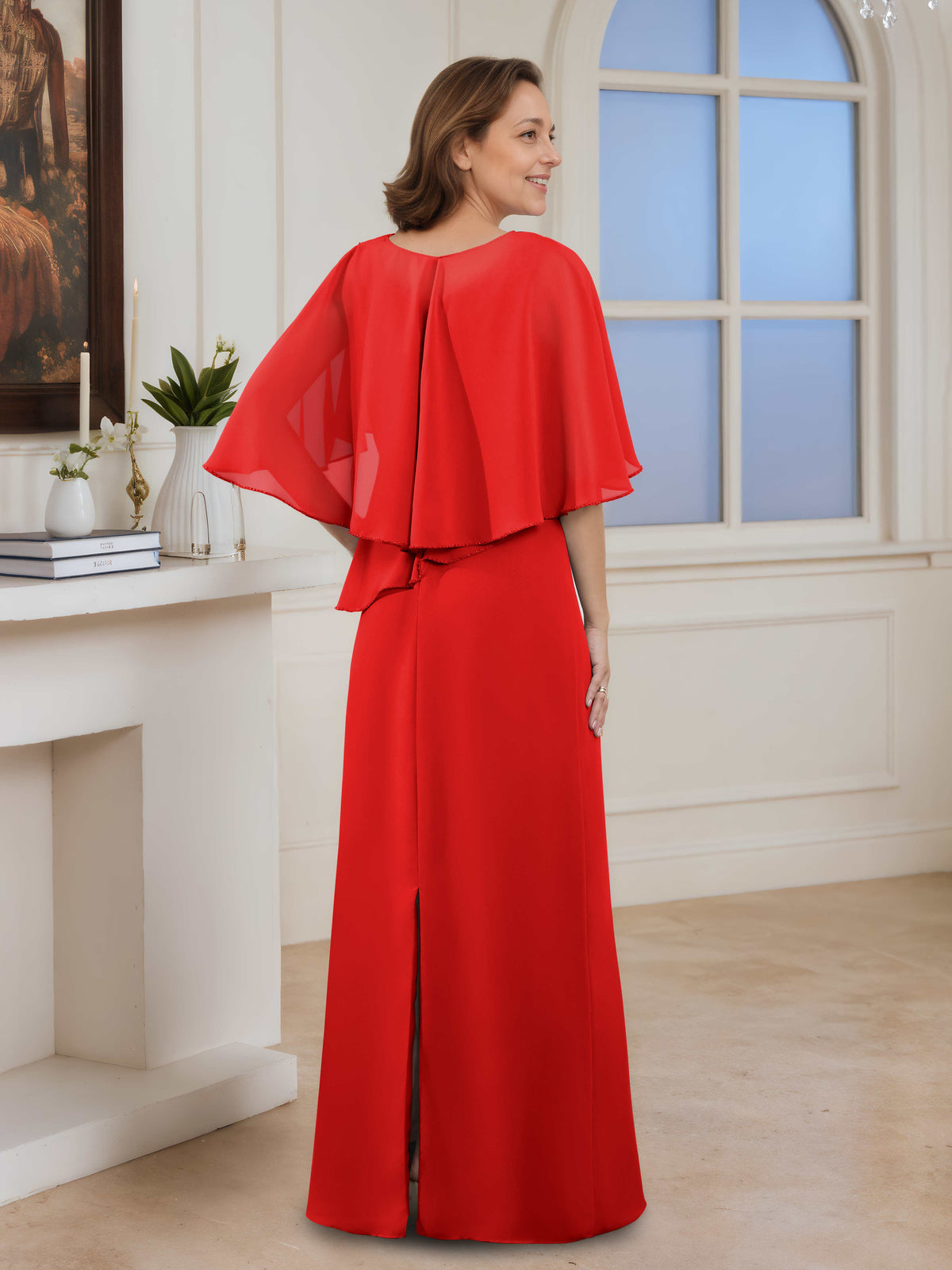 #color_Red