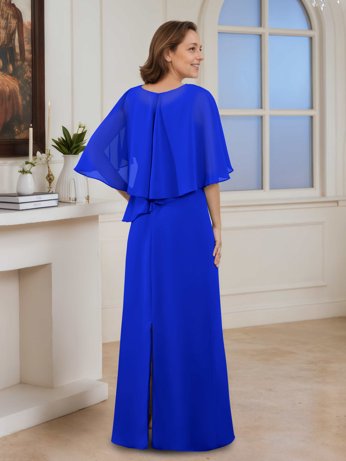 #color_Royal Blue